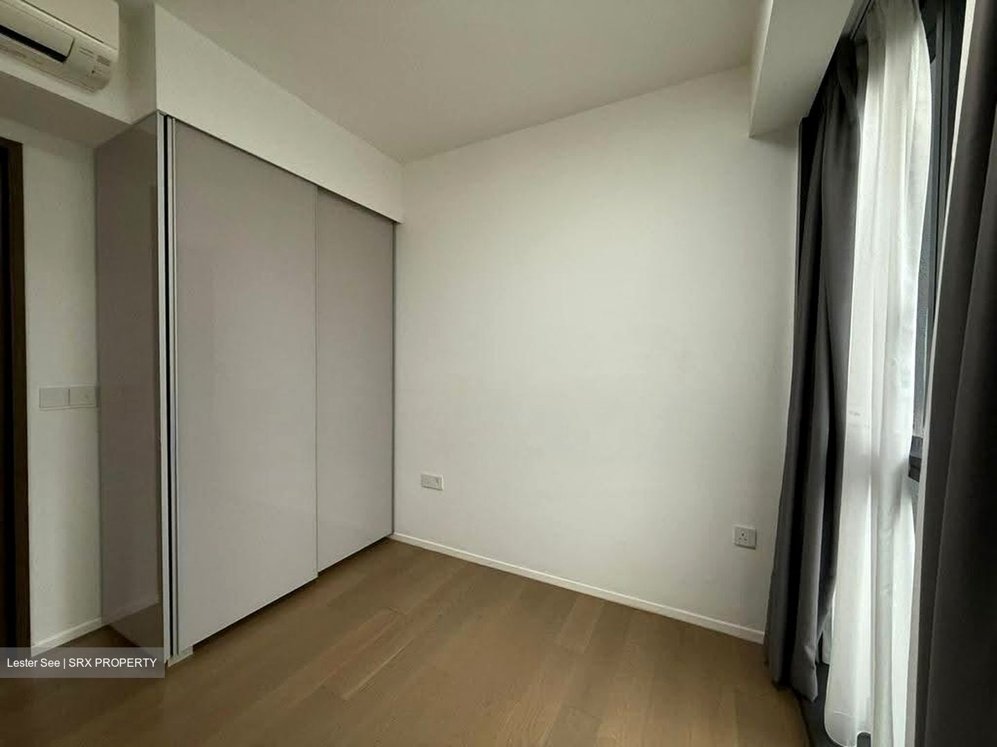 Parc Esta (D14), Apartment #614664141